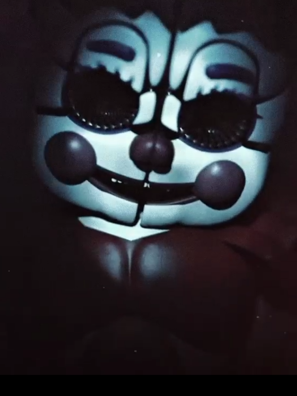@𐙚ᑭᗩᖇK ᒍI-ᕼOOᑎ ᒪOᐯE𐙚