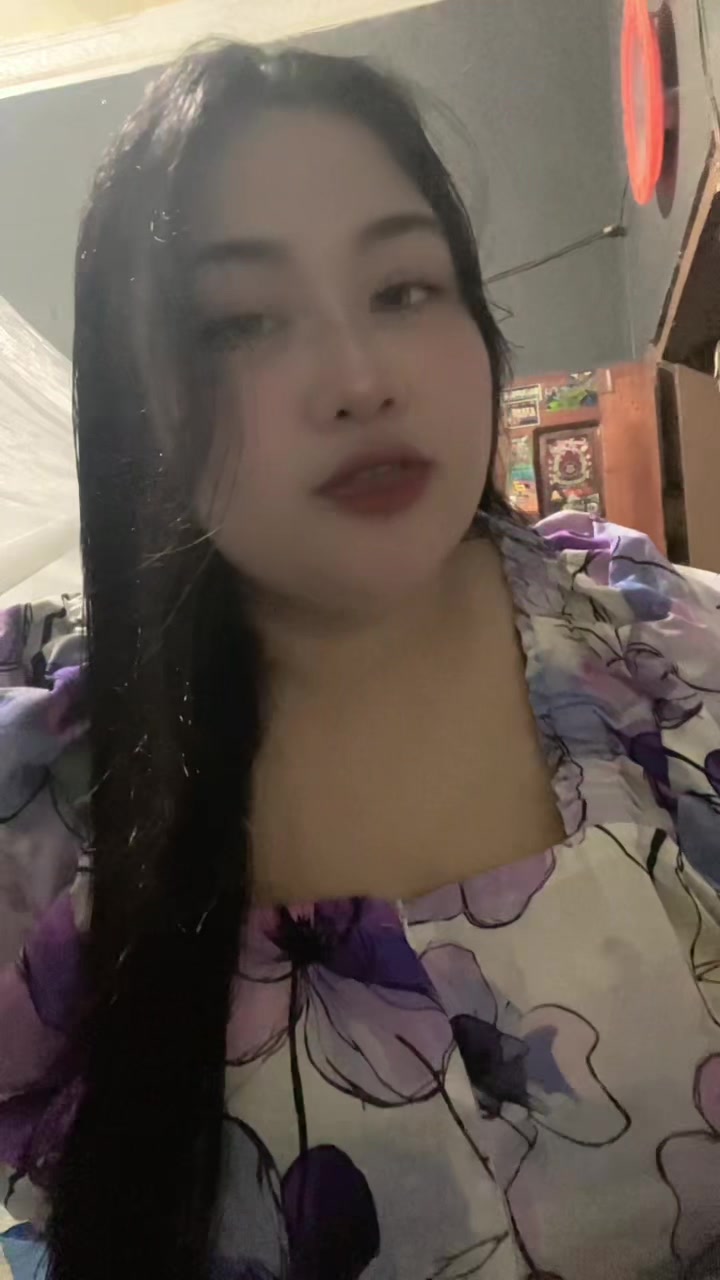 @tutusaji