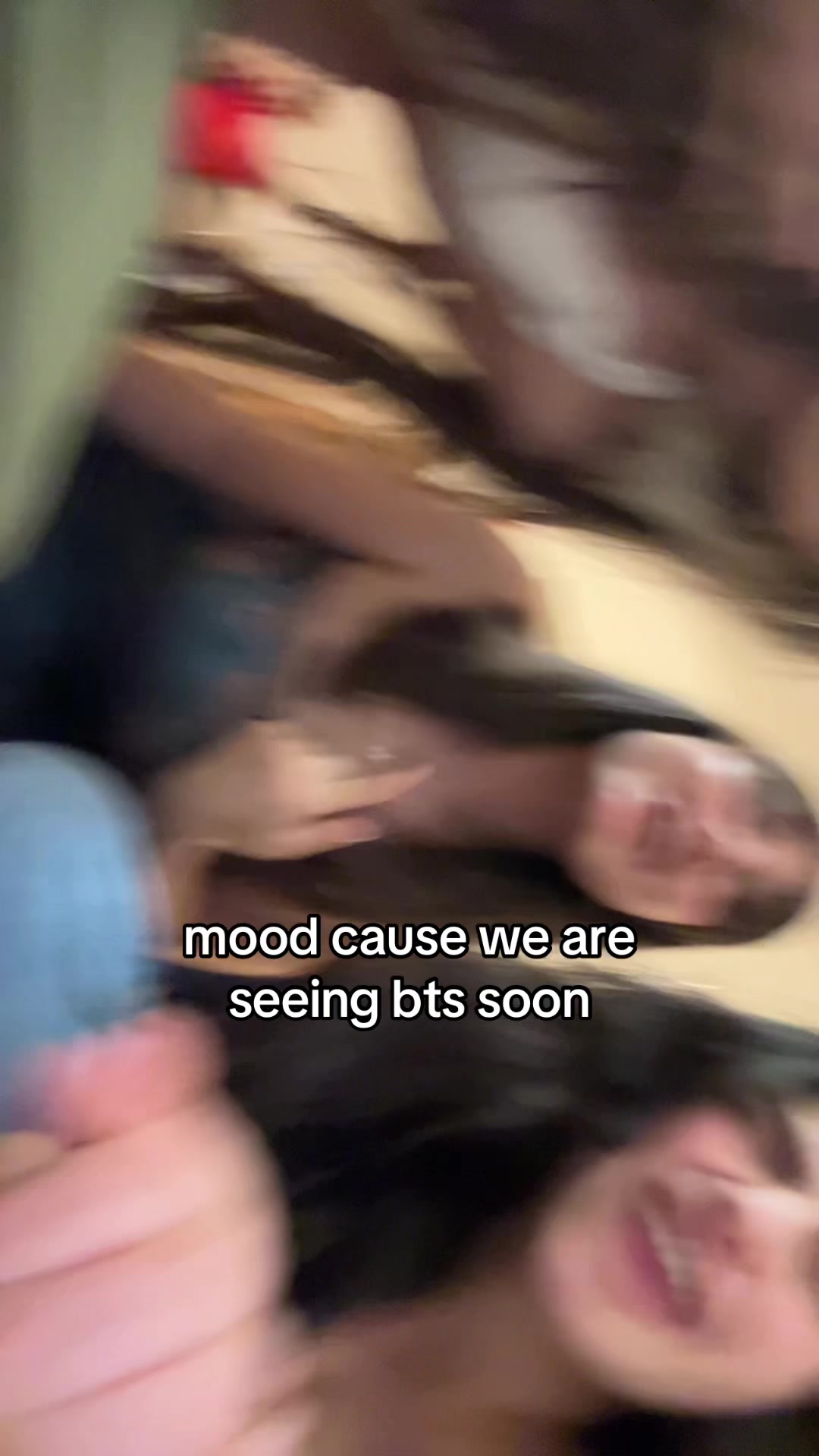 @elmira⁷