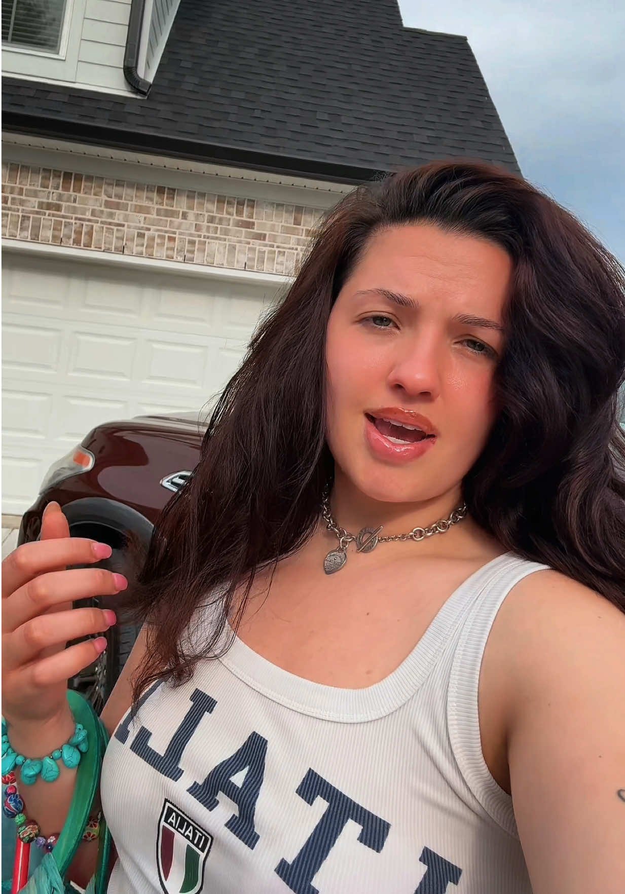 @Tessa
