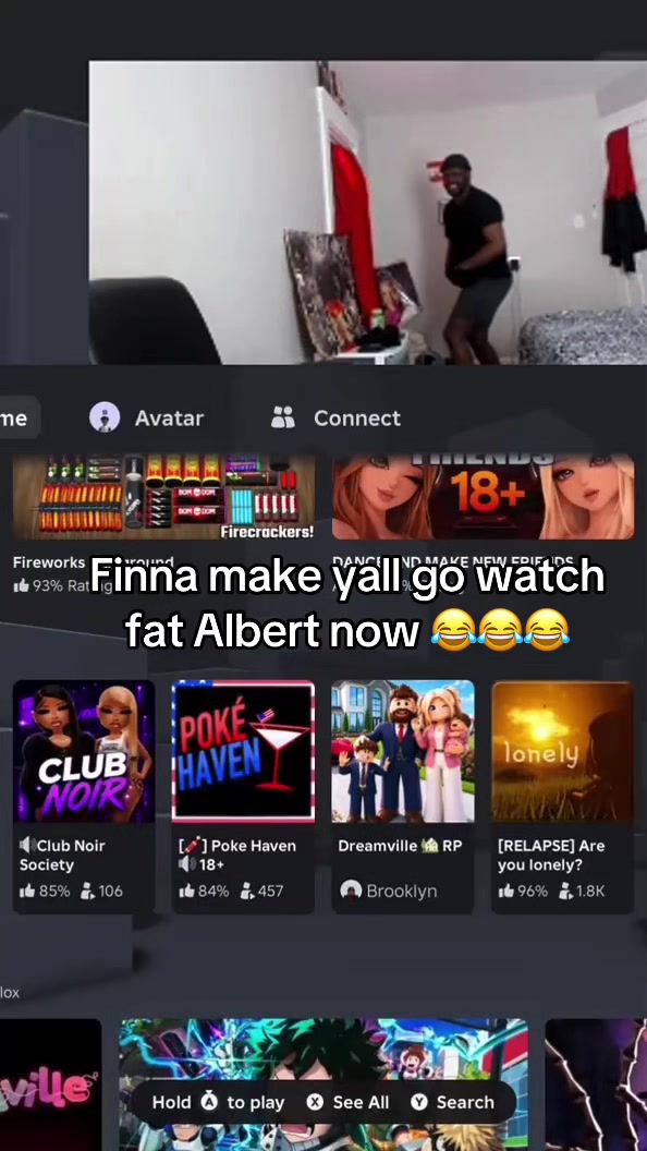 @kbeeze216🅱️