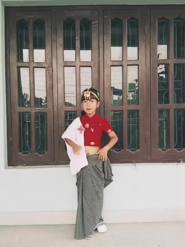 @Renju_jimi