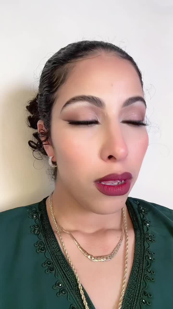 @✨K✨