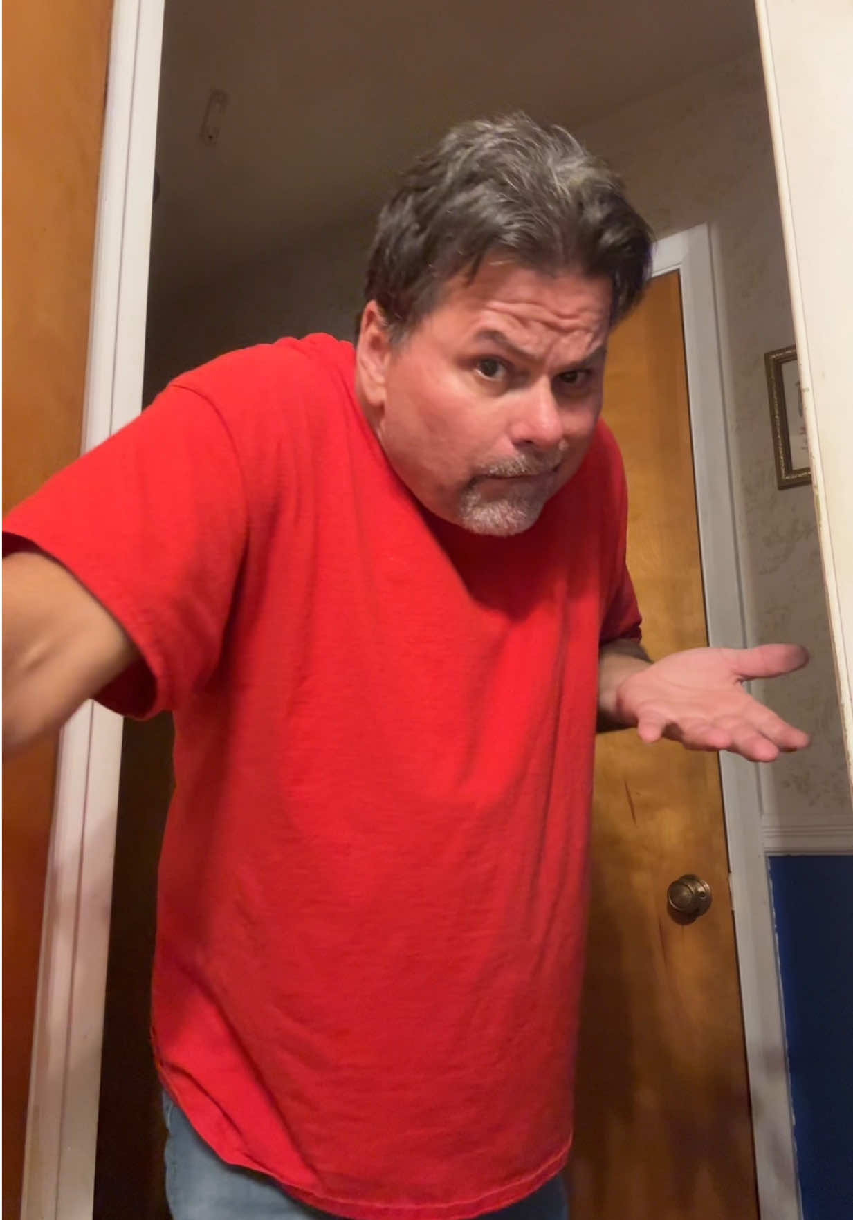 @BobDuWhat
