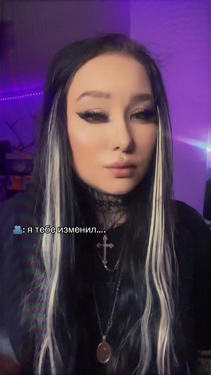 @Евдоша🖤