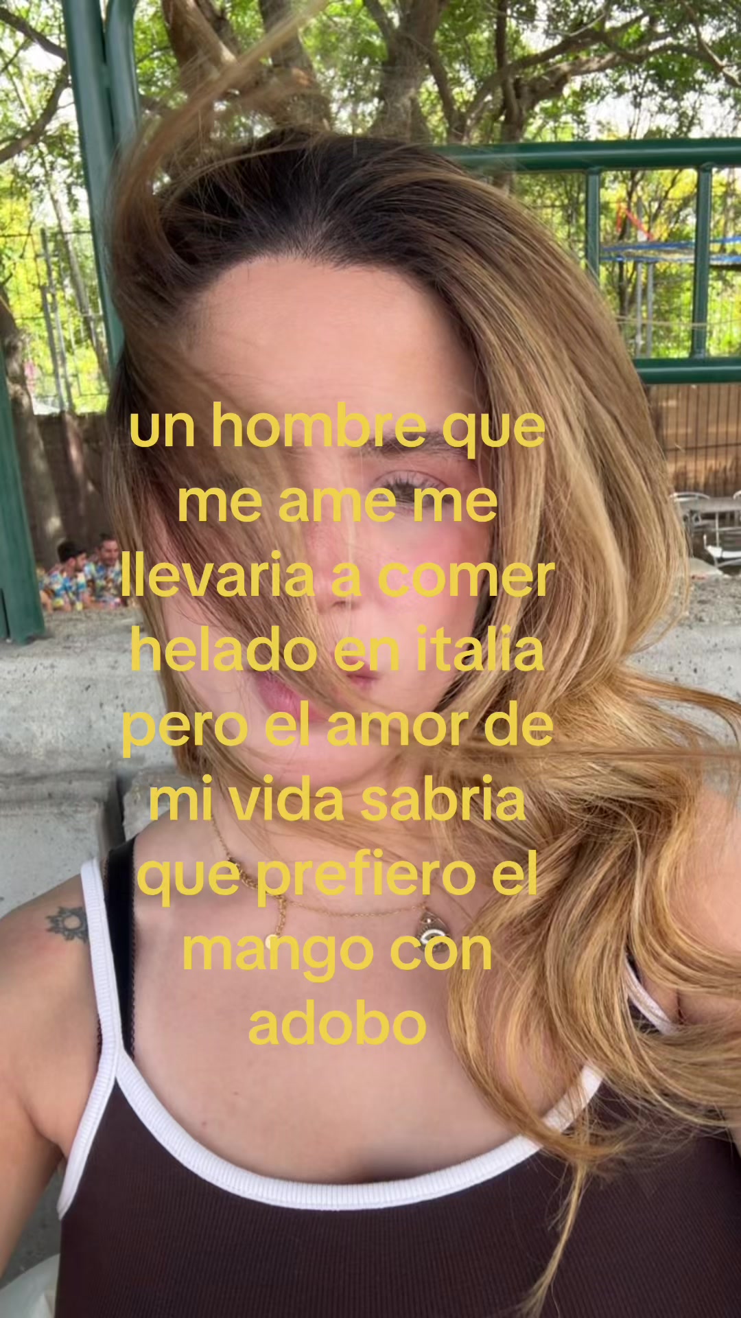 @estefanigda