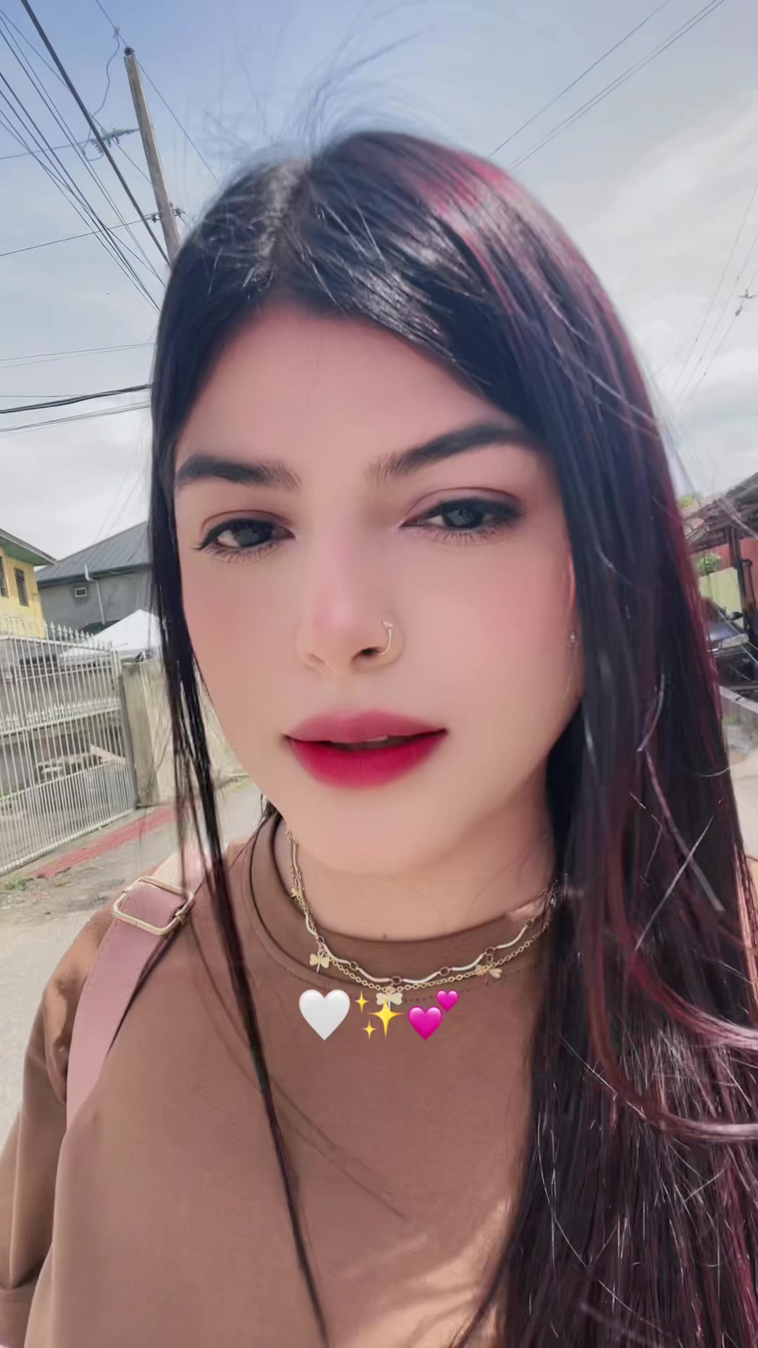 @KM💕