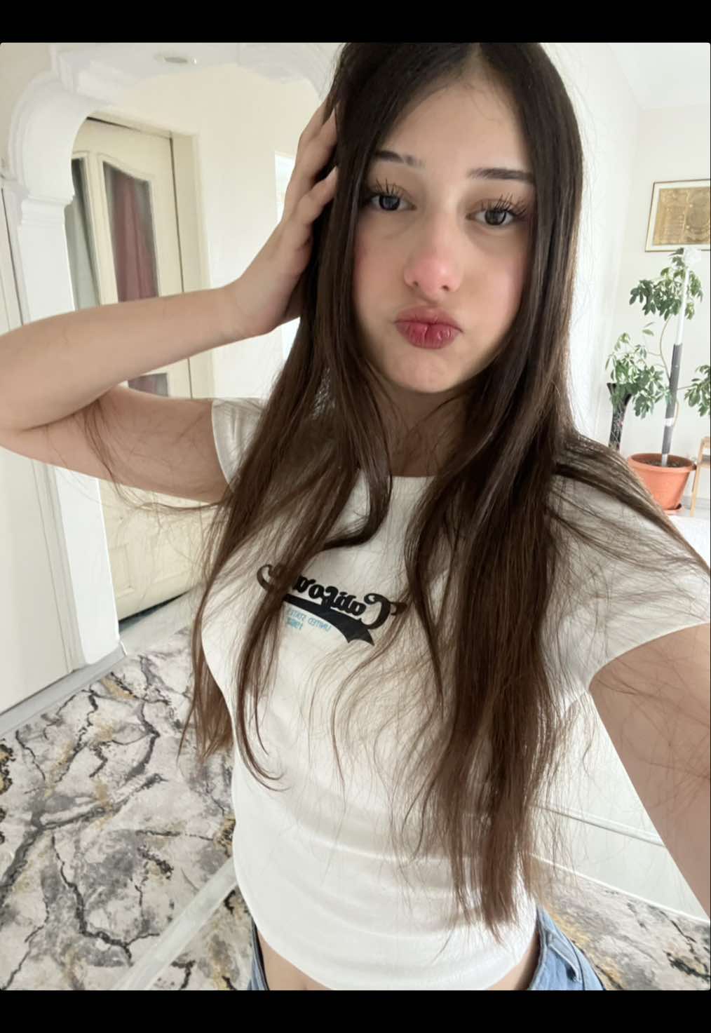 @Gizem🃏