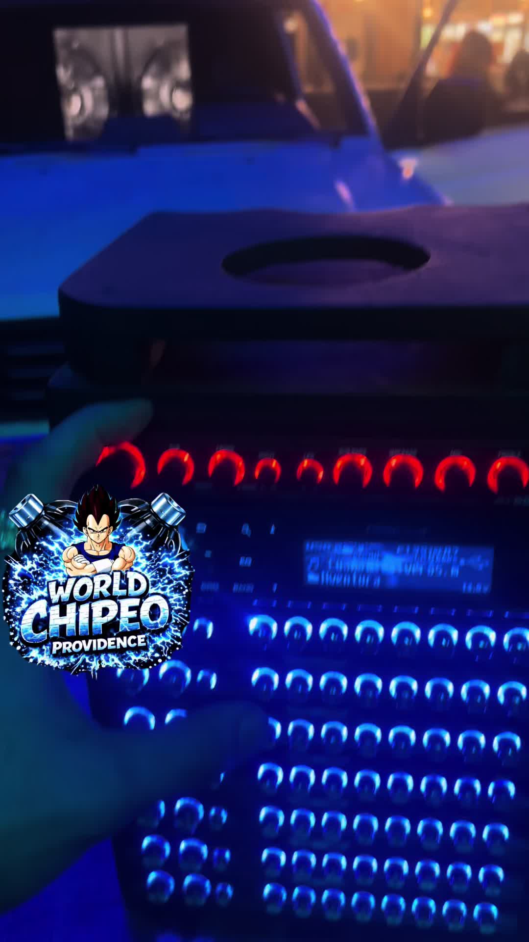 @shotbyworldchipeo
