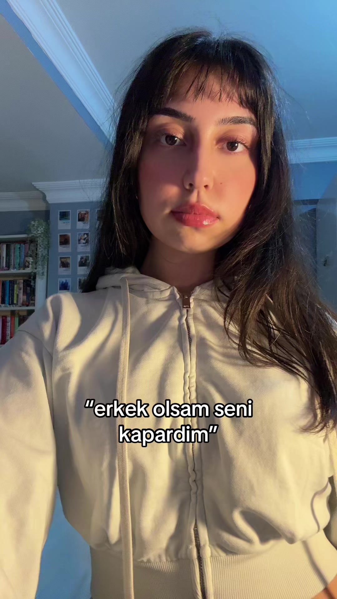 @almila