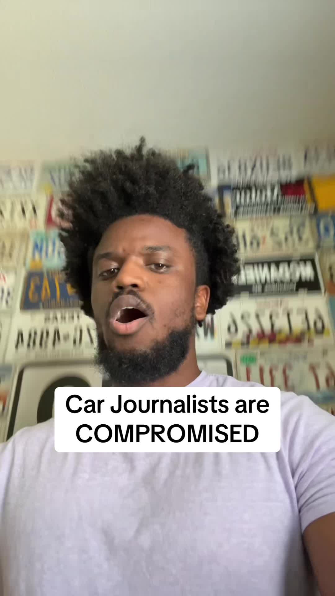 @Vincetagram