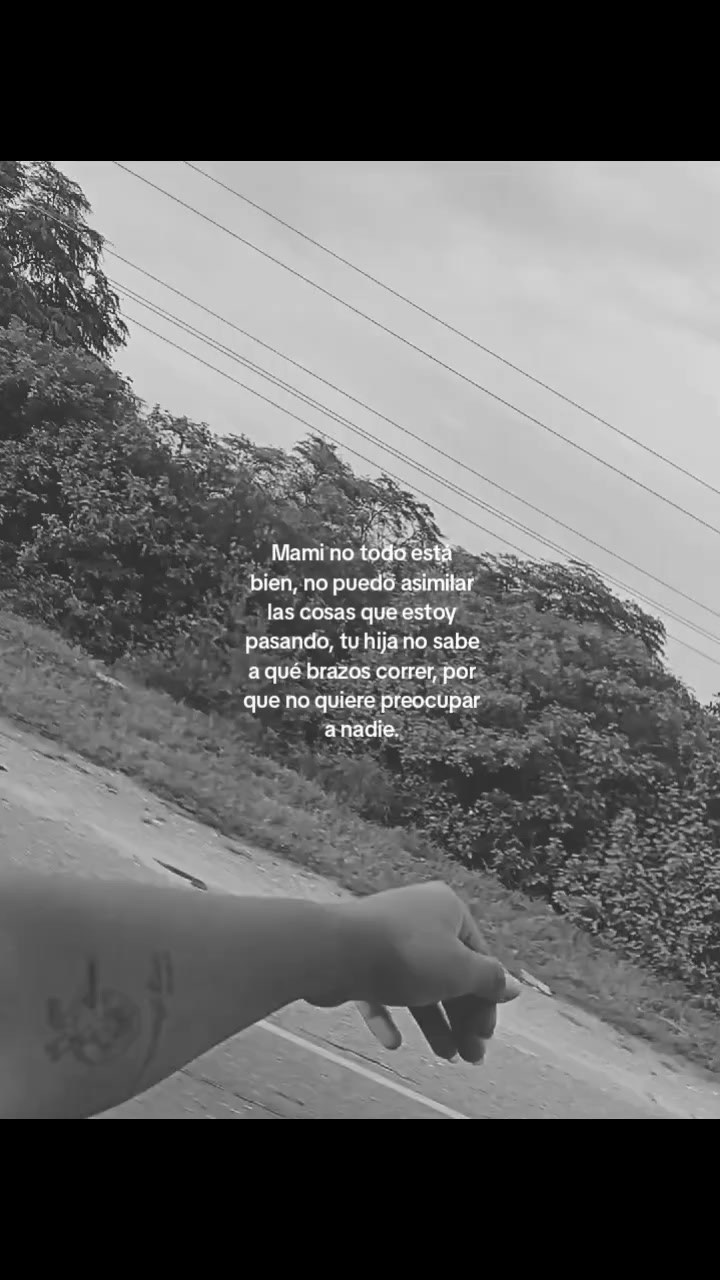 @Biii🌷