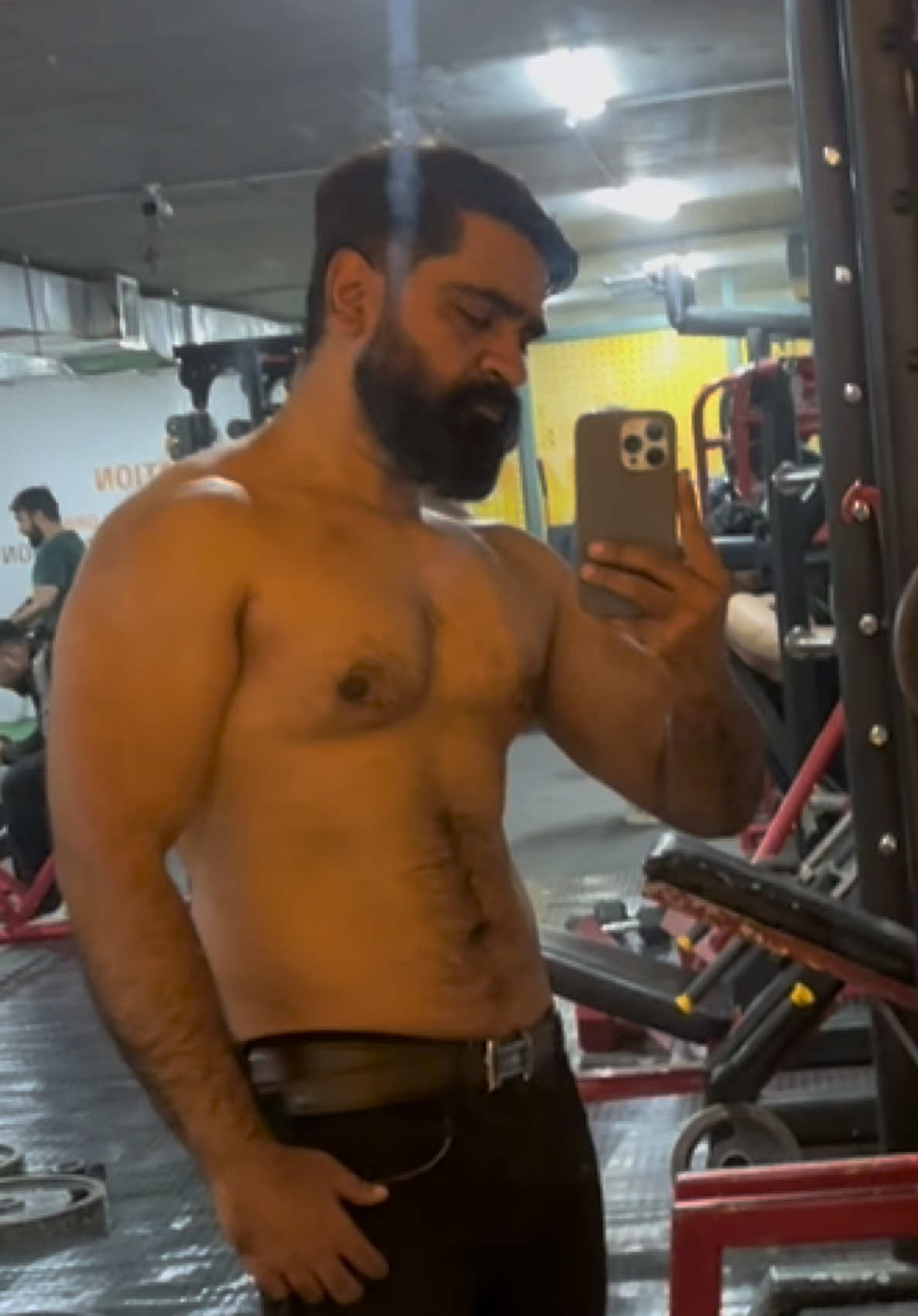 @Arslan_Sandhu_Adv