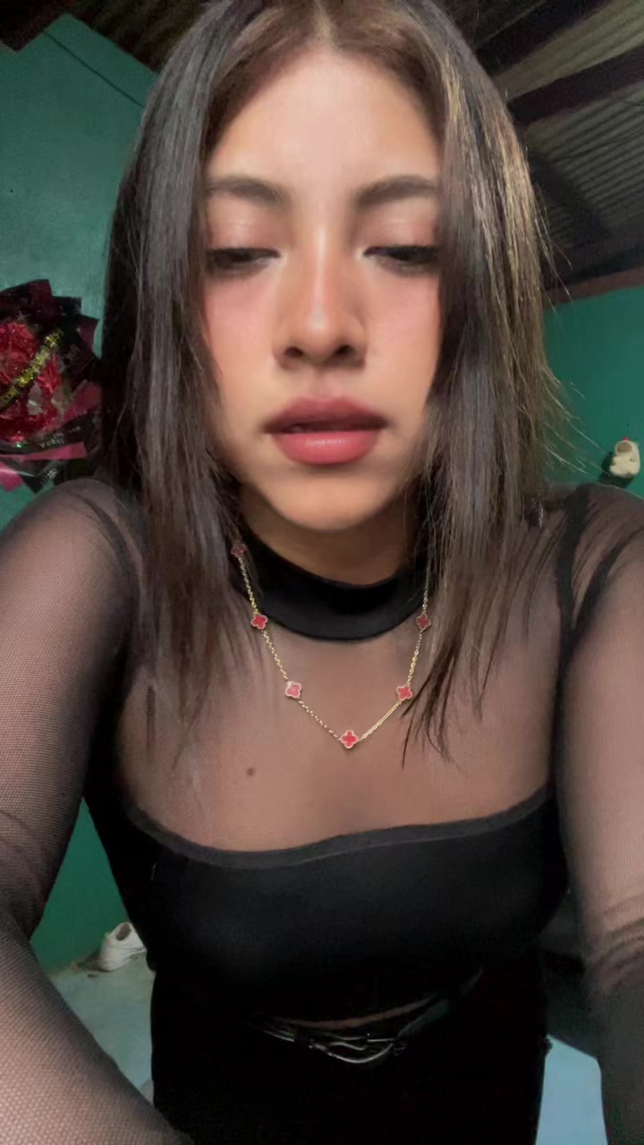 @Chulis.🌷