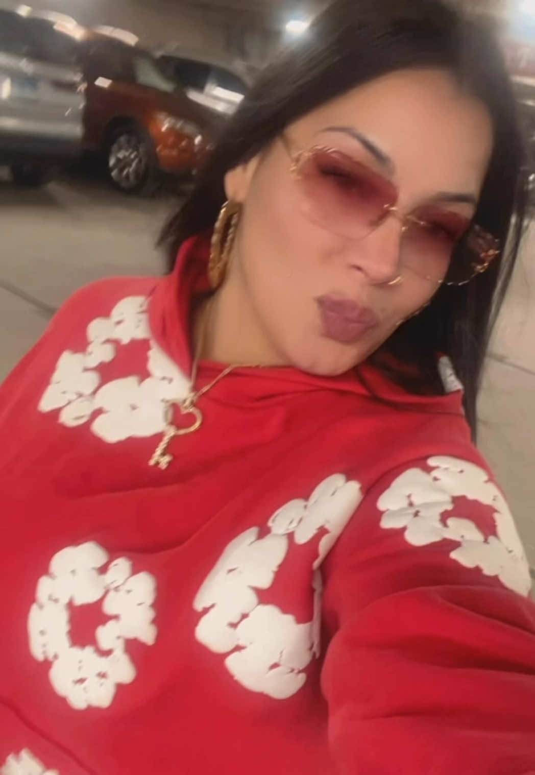 @Jmuah💋