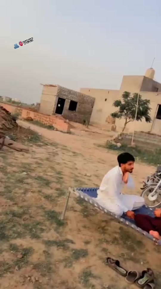 @GujRati MunDa