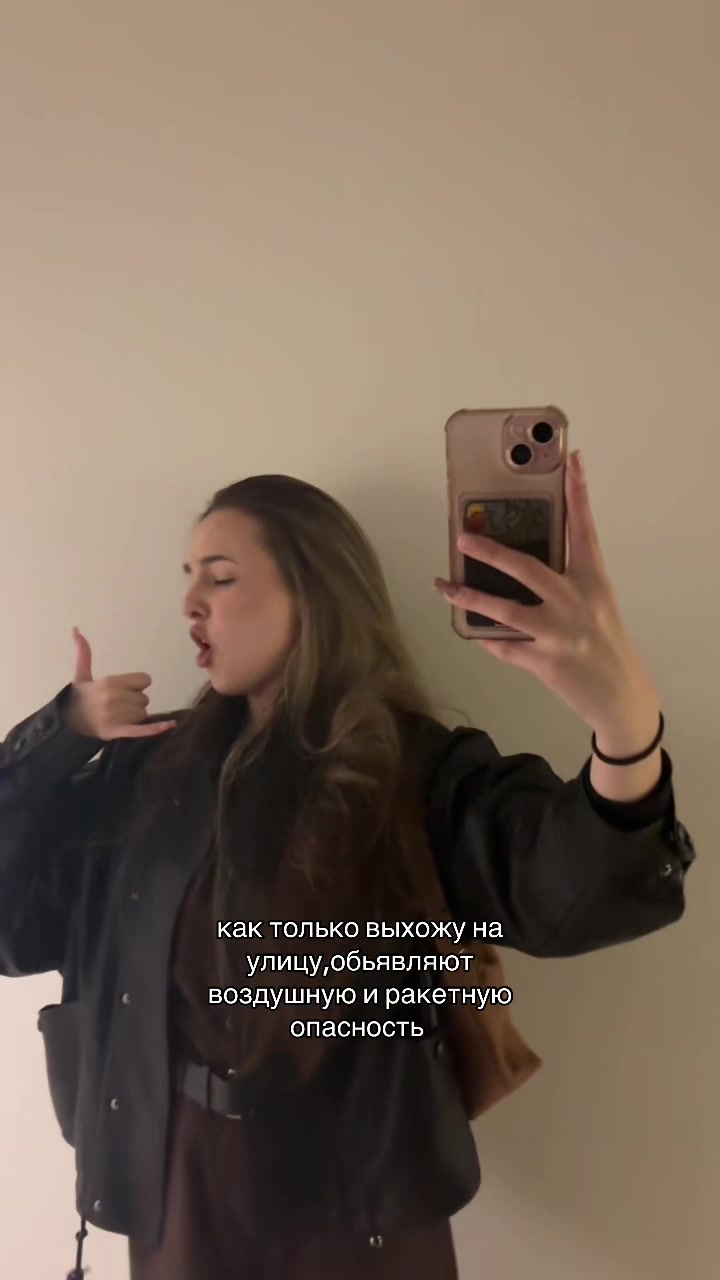 @kwkwkwkw