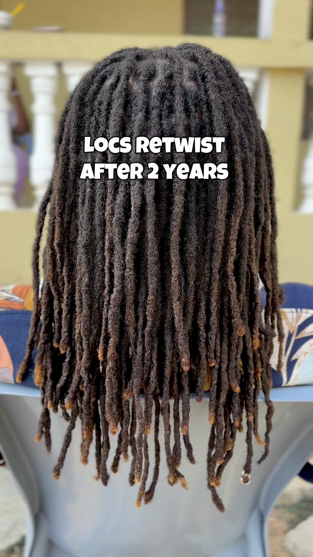 @New Status locs and cut🏝️
