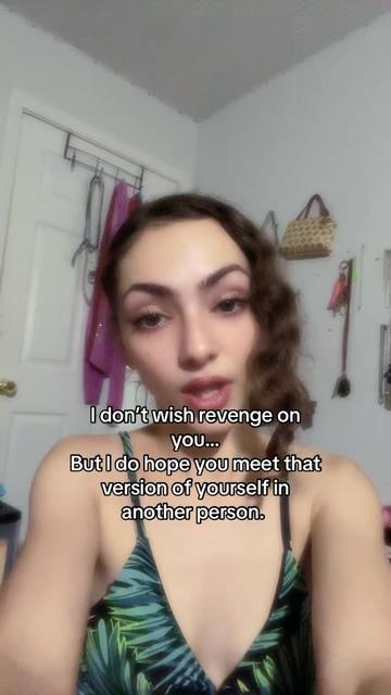@diamondgoddess