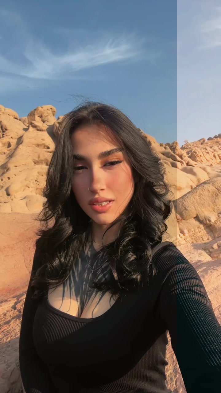 @sainblu_