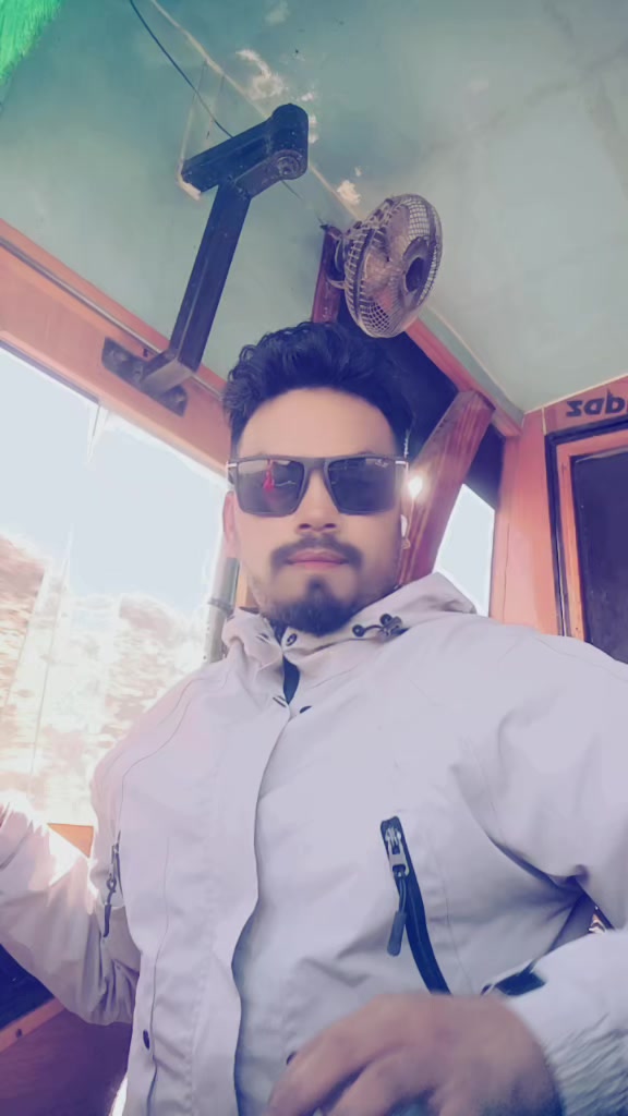 @prawjal1234