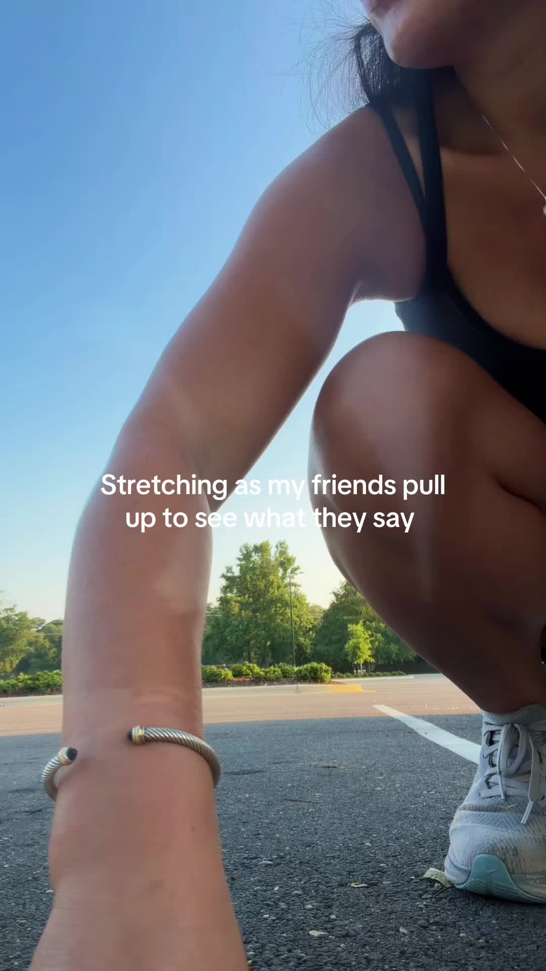 @LEEABBY