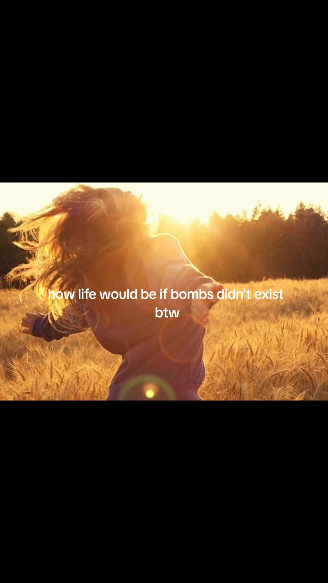 @𝒸𝓊𝓅𝒸𝒶𝓀𝑒>_<