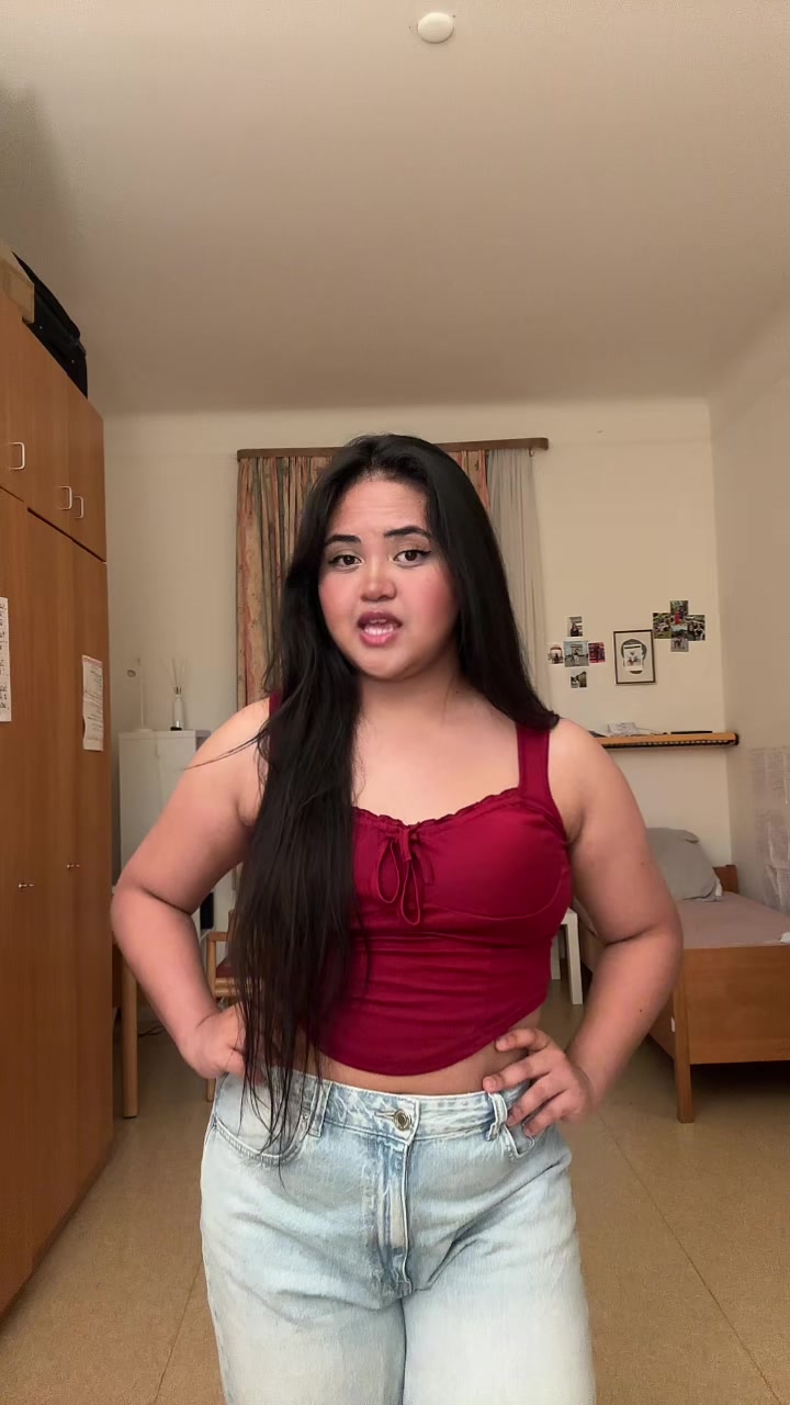 @Sarah Ranarisoa
