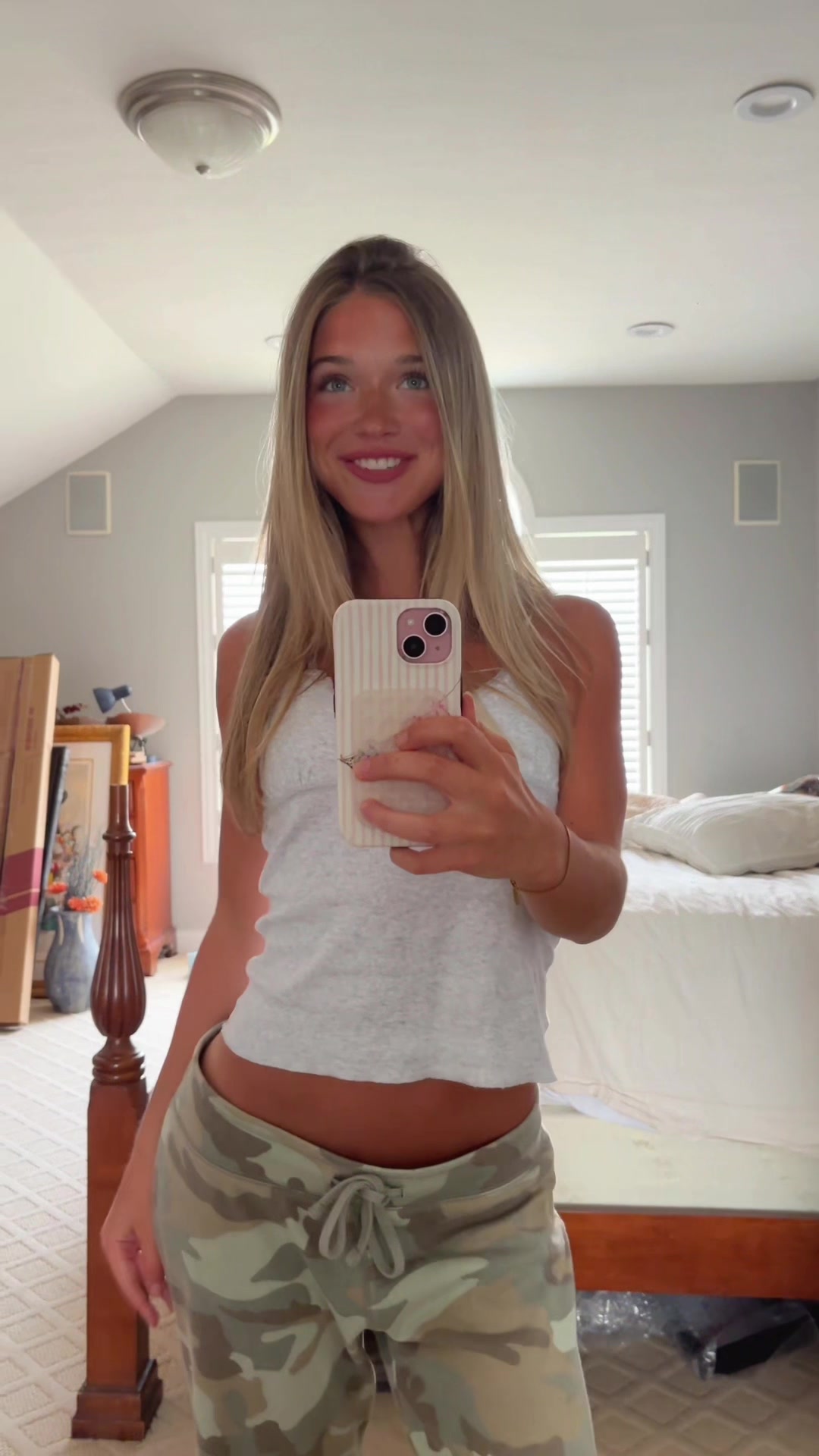 @sara mogavero