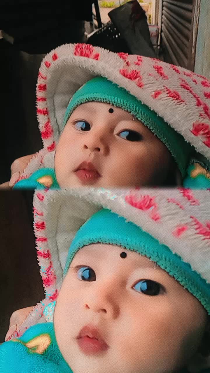 @sirjanadanuwar315