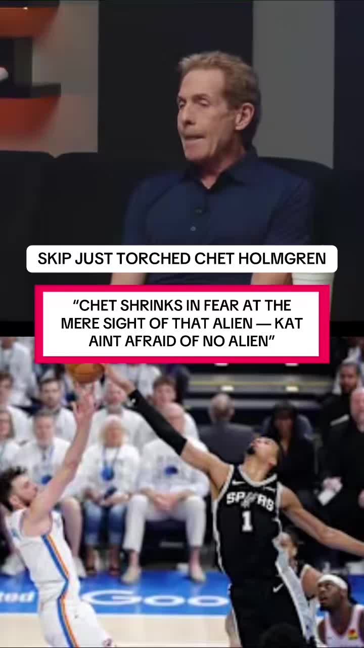 @WorthTheReplay