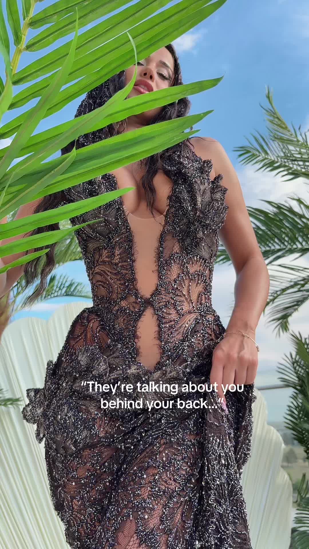@donikaloci