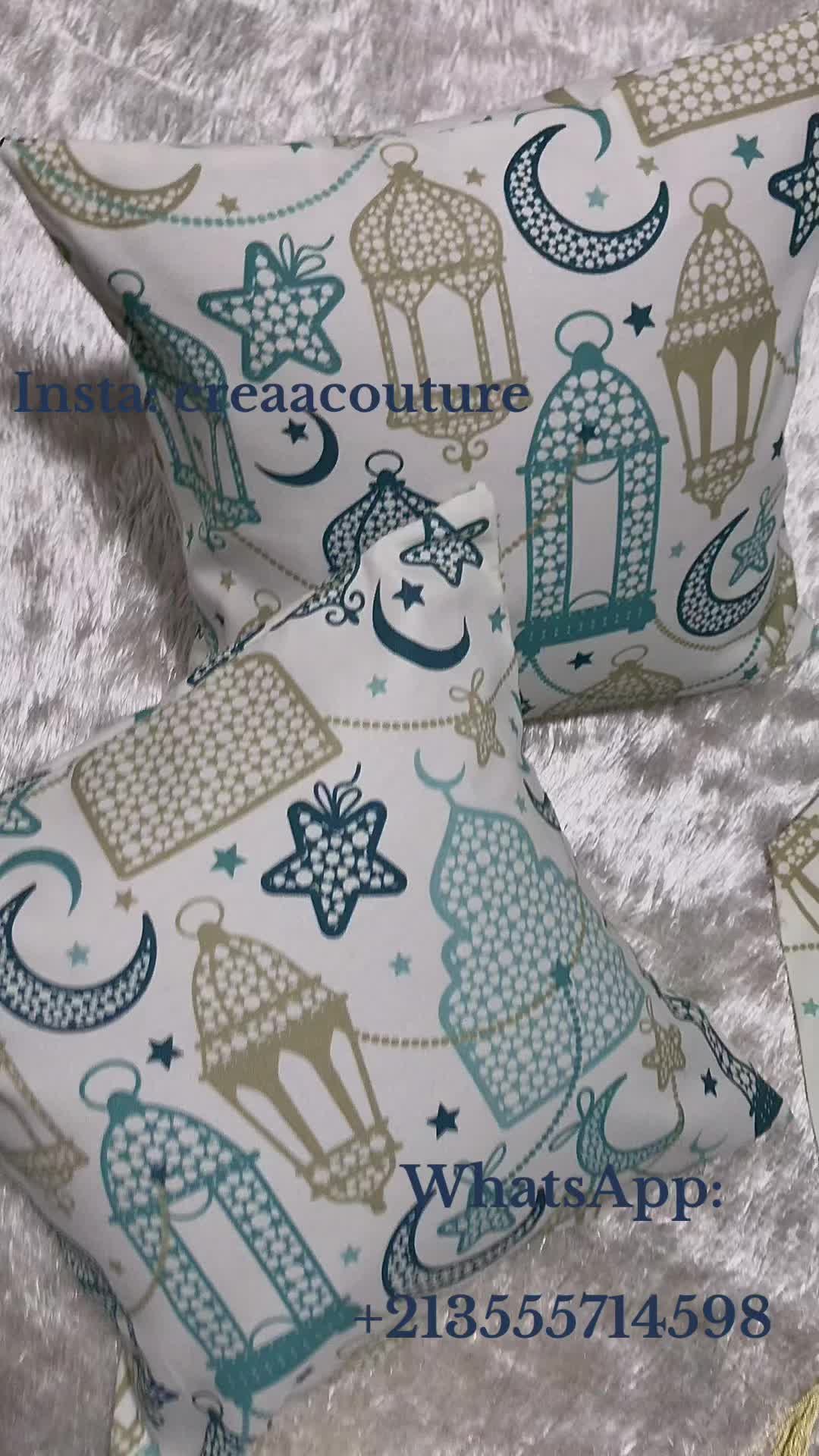 @CreaCouture