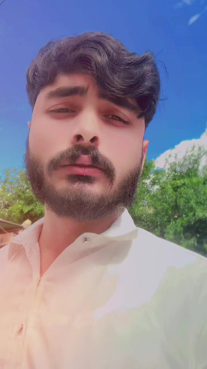 @Shahzaib