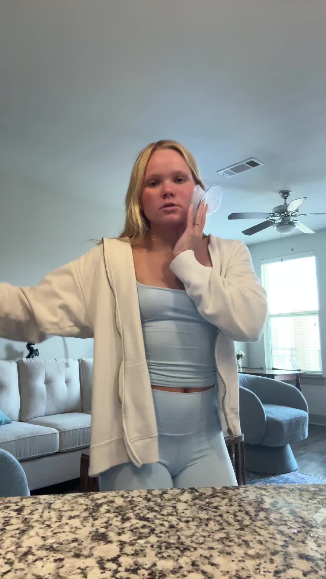 @maddie