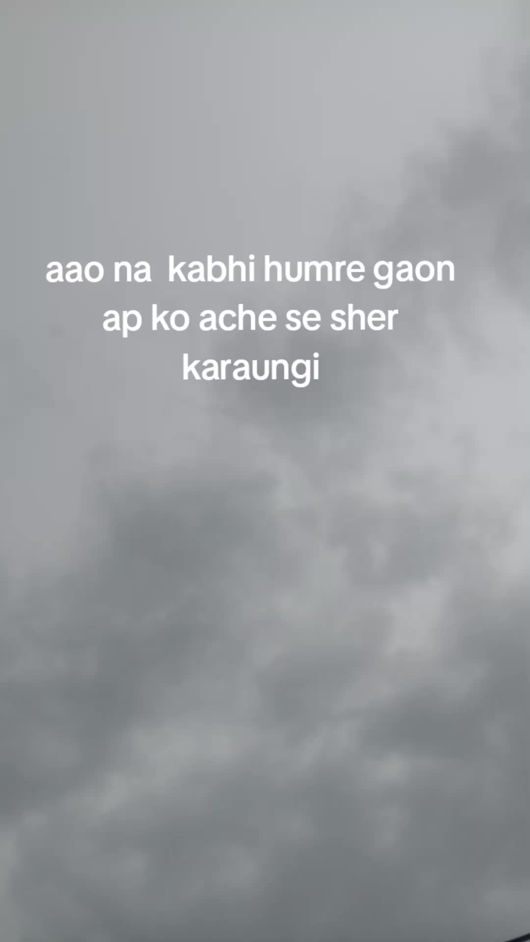 @sara 💯🥰😘