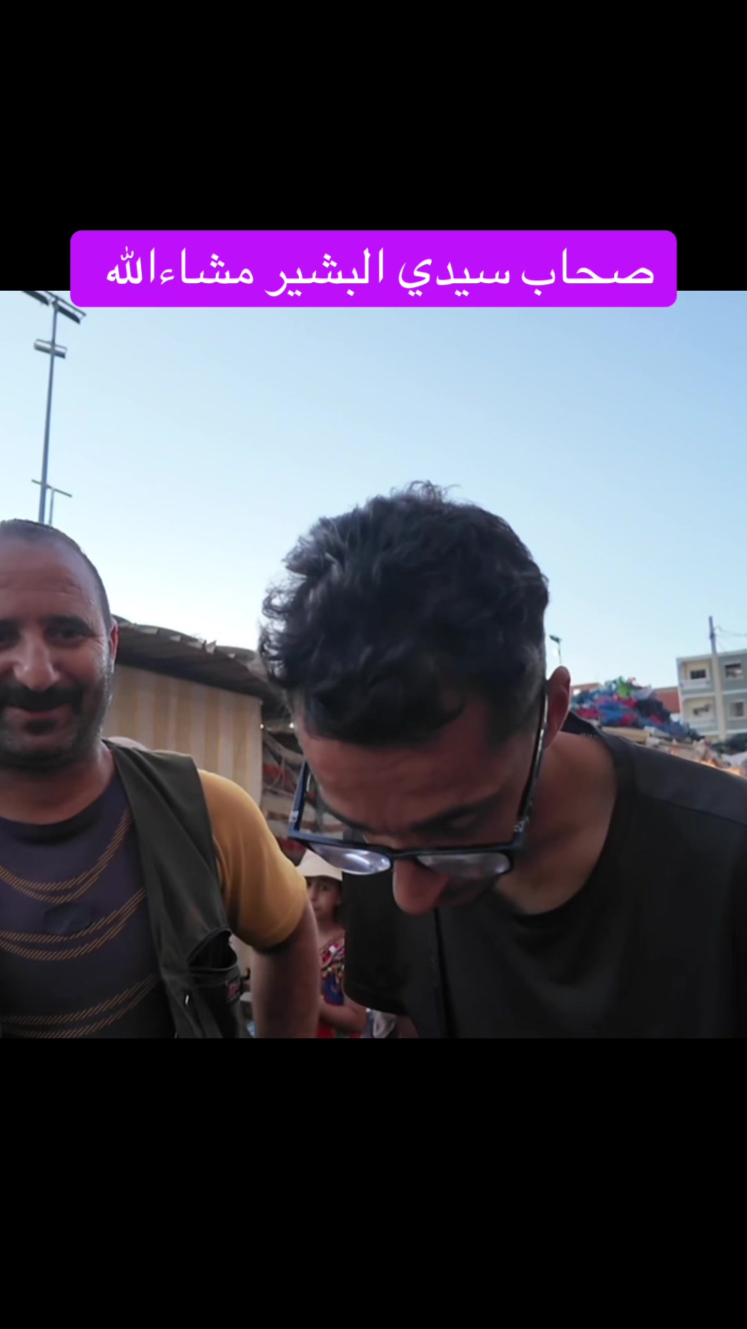 @karimabdellahofficiel