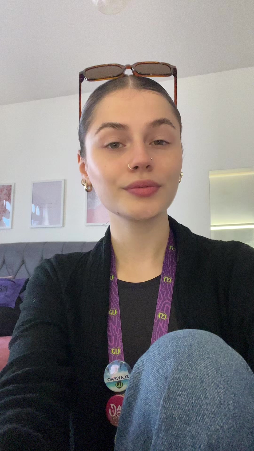 @Iasmax