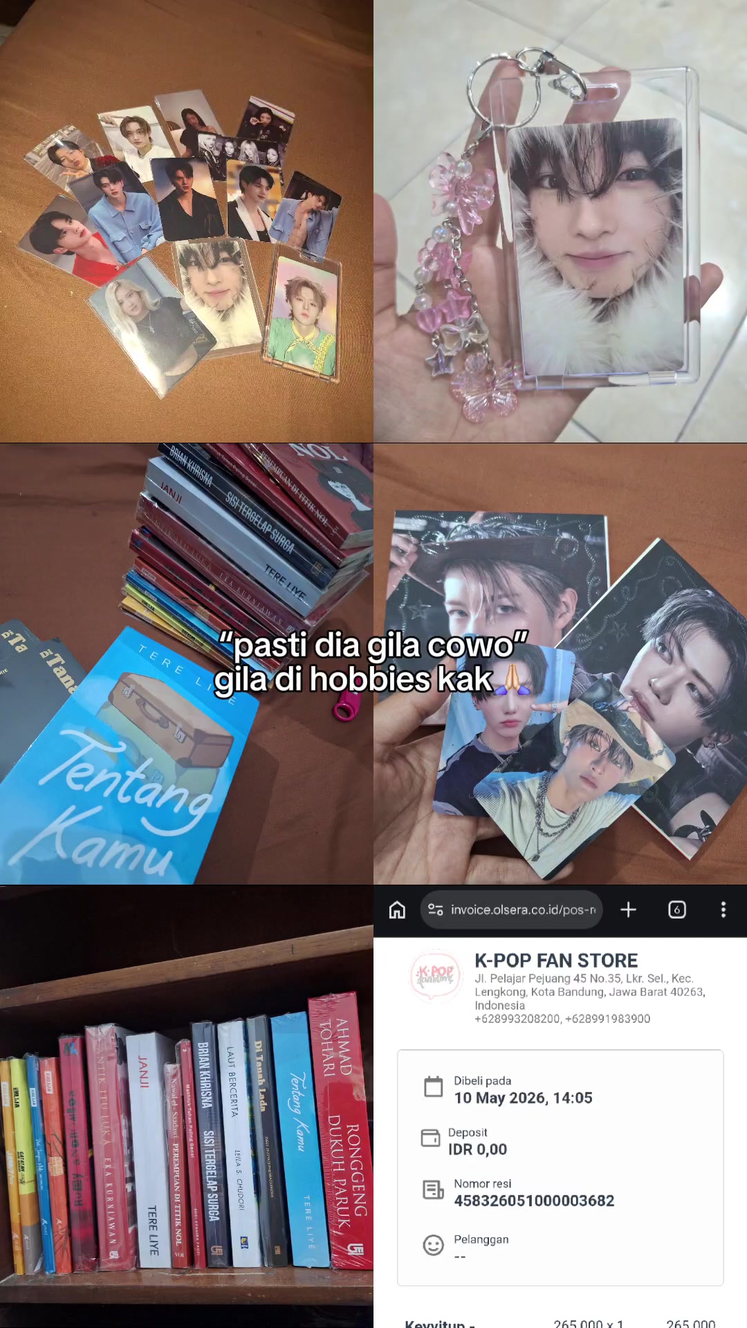 @ᡣ𐭩 risaa ᡣ𐭩