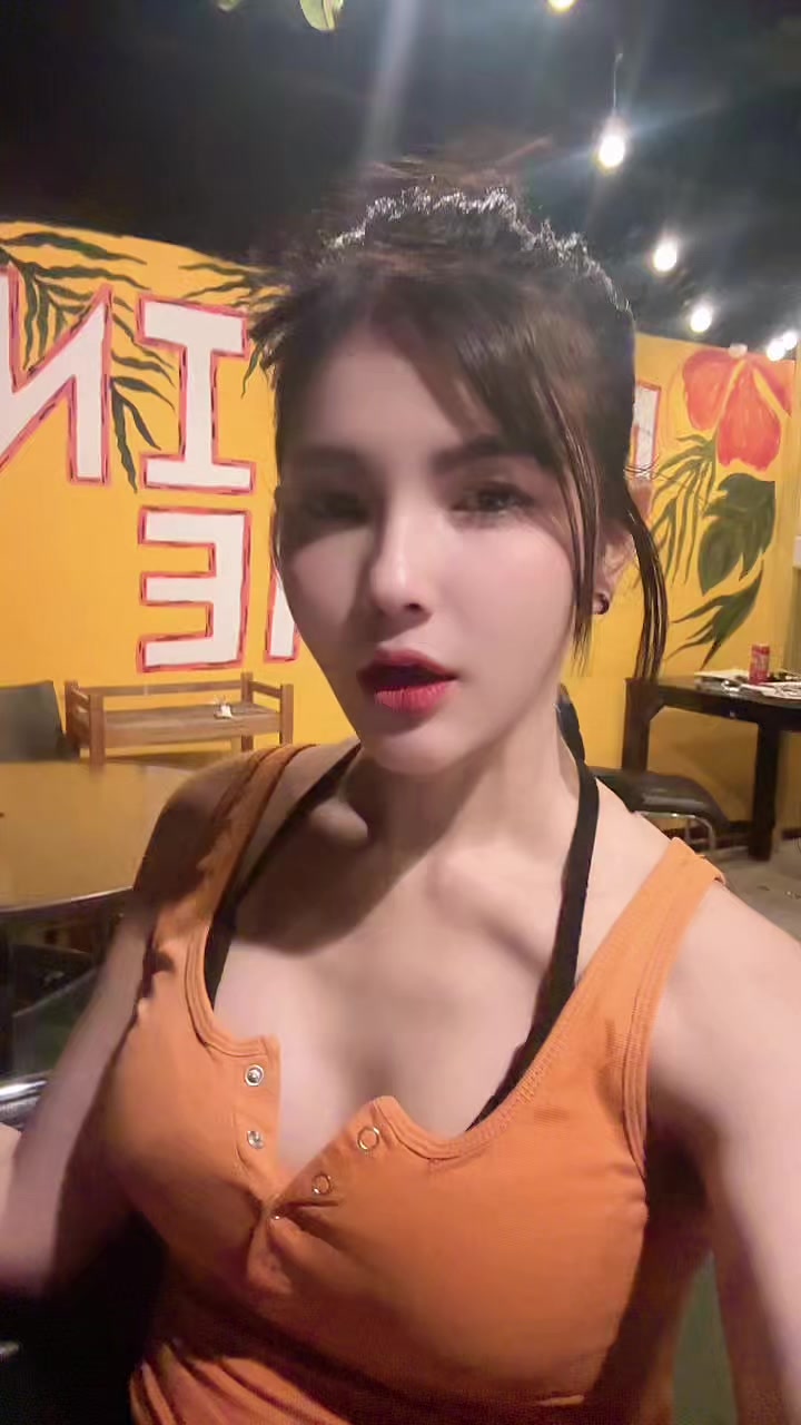 @Aaeyy