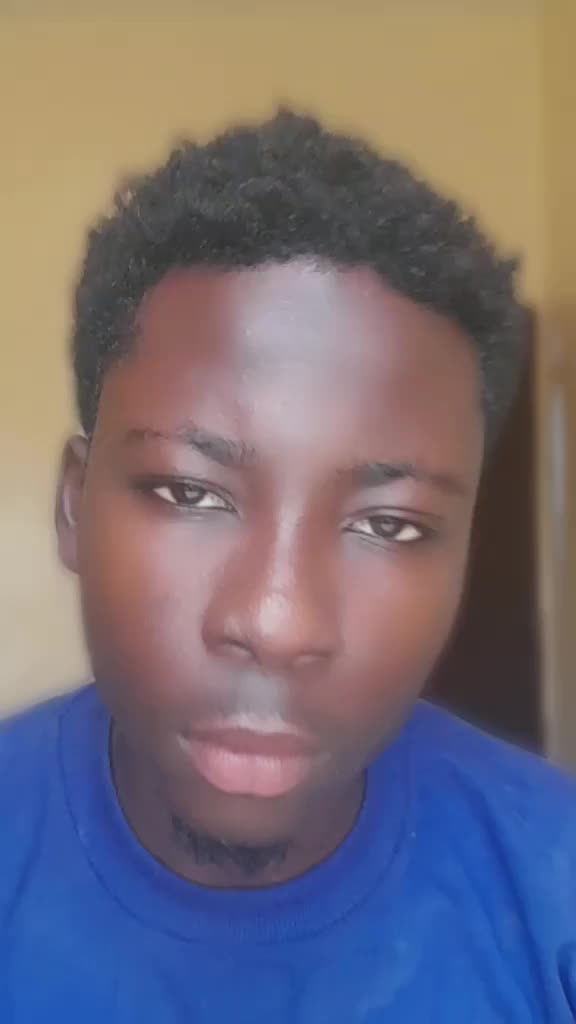 @abdoul rachid