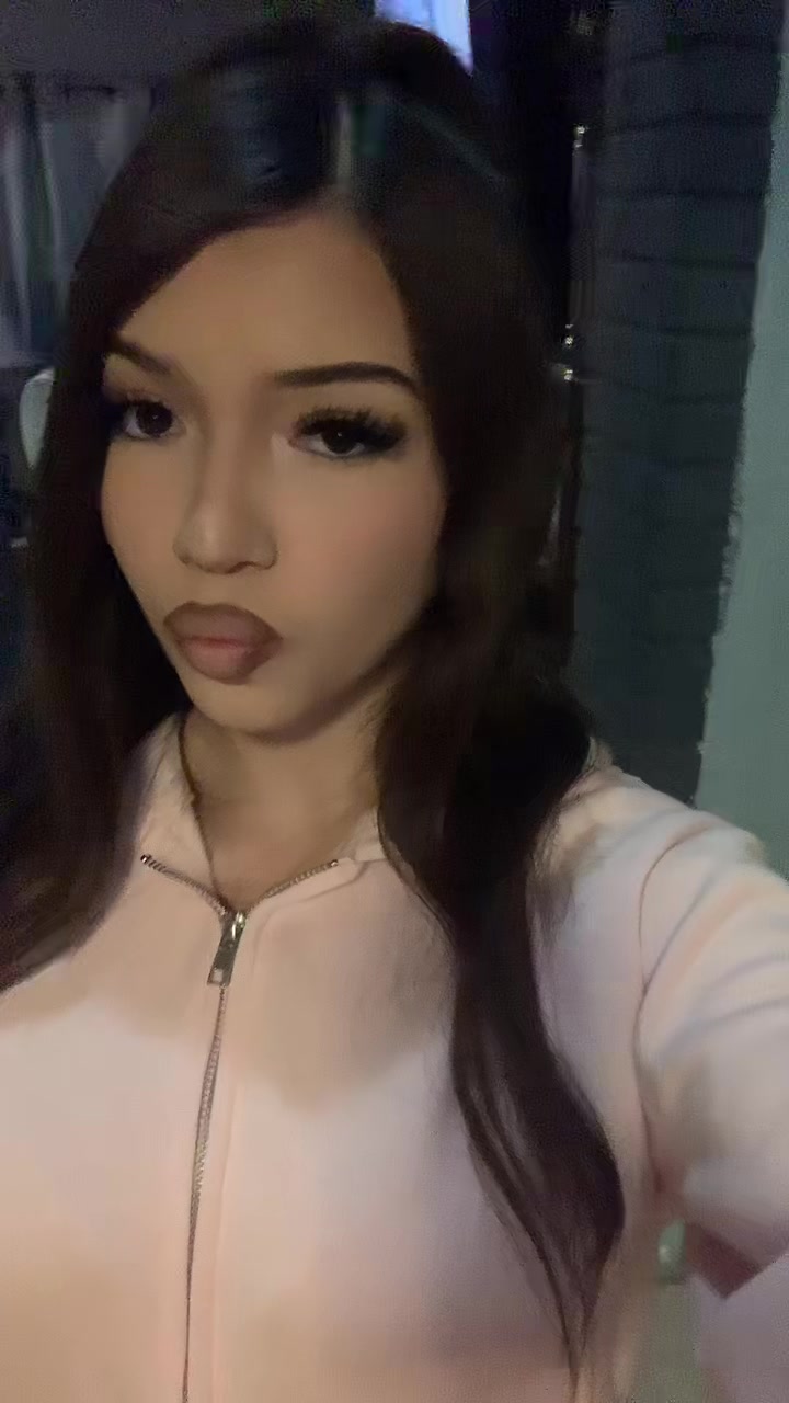 @ali’rae