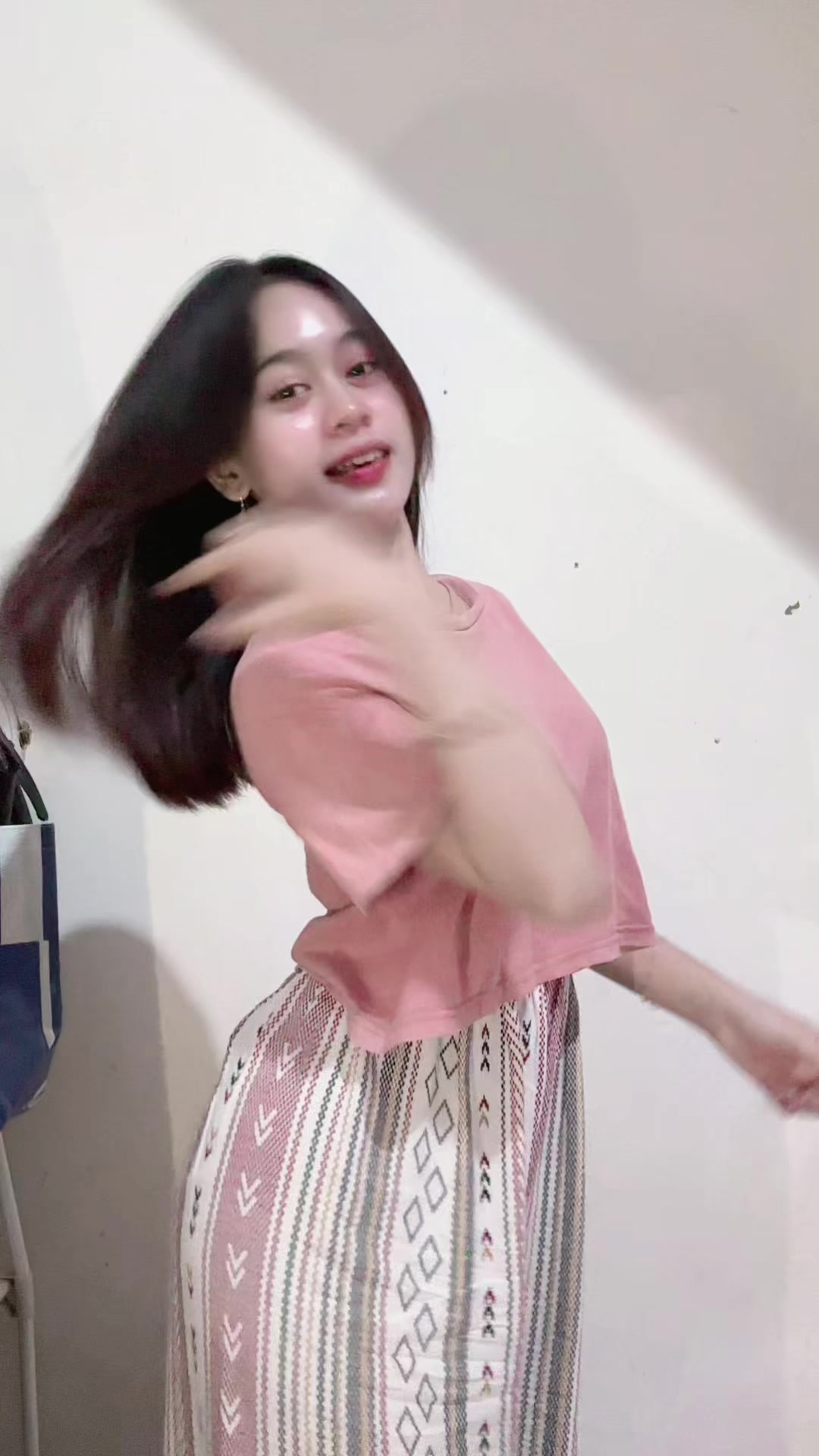 @noviaa