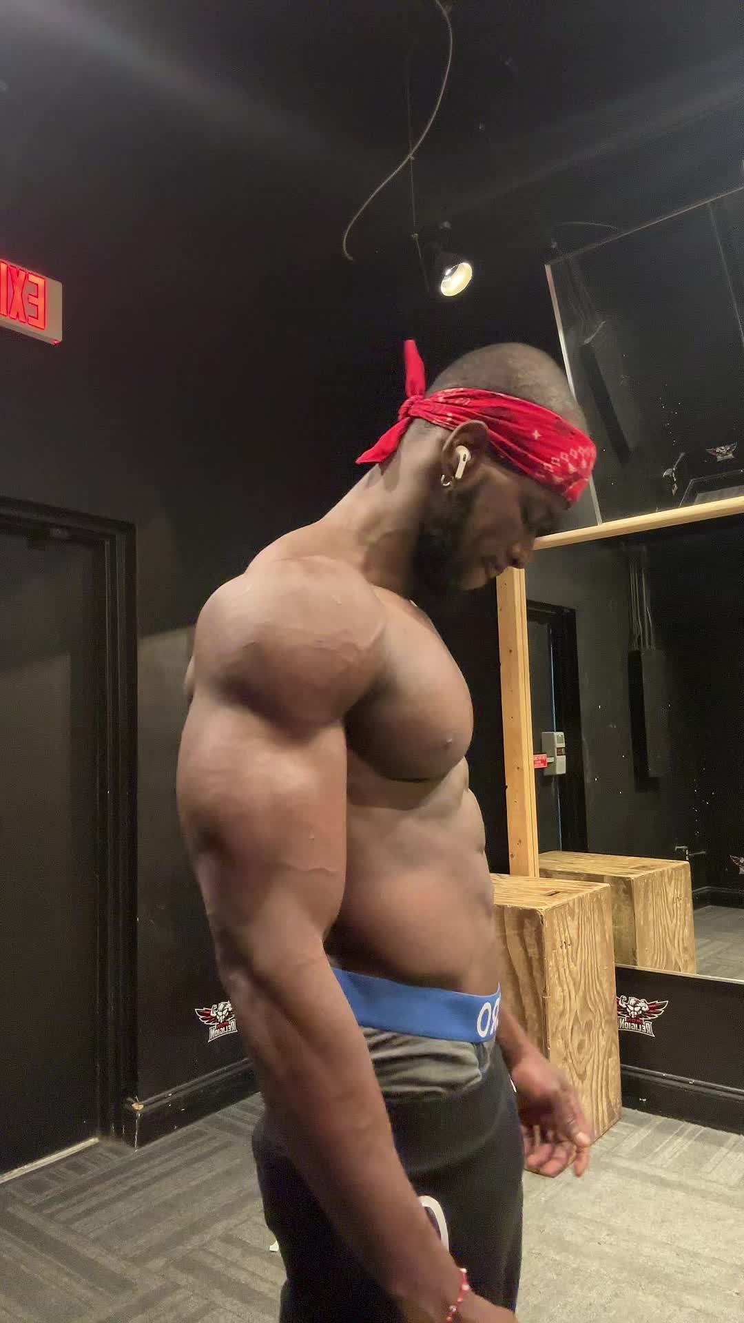 @KanoTheBest14