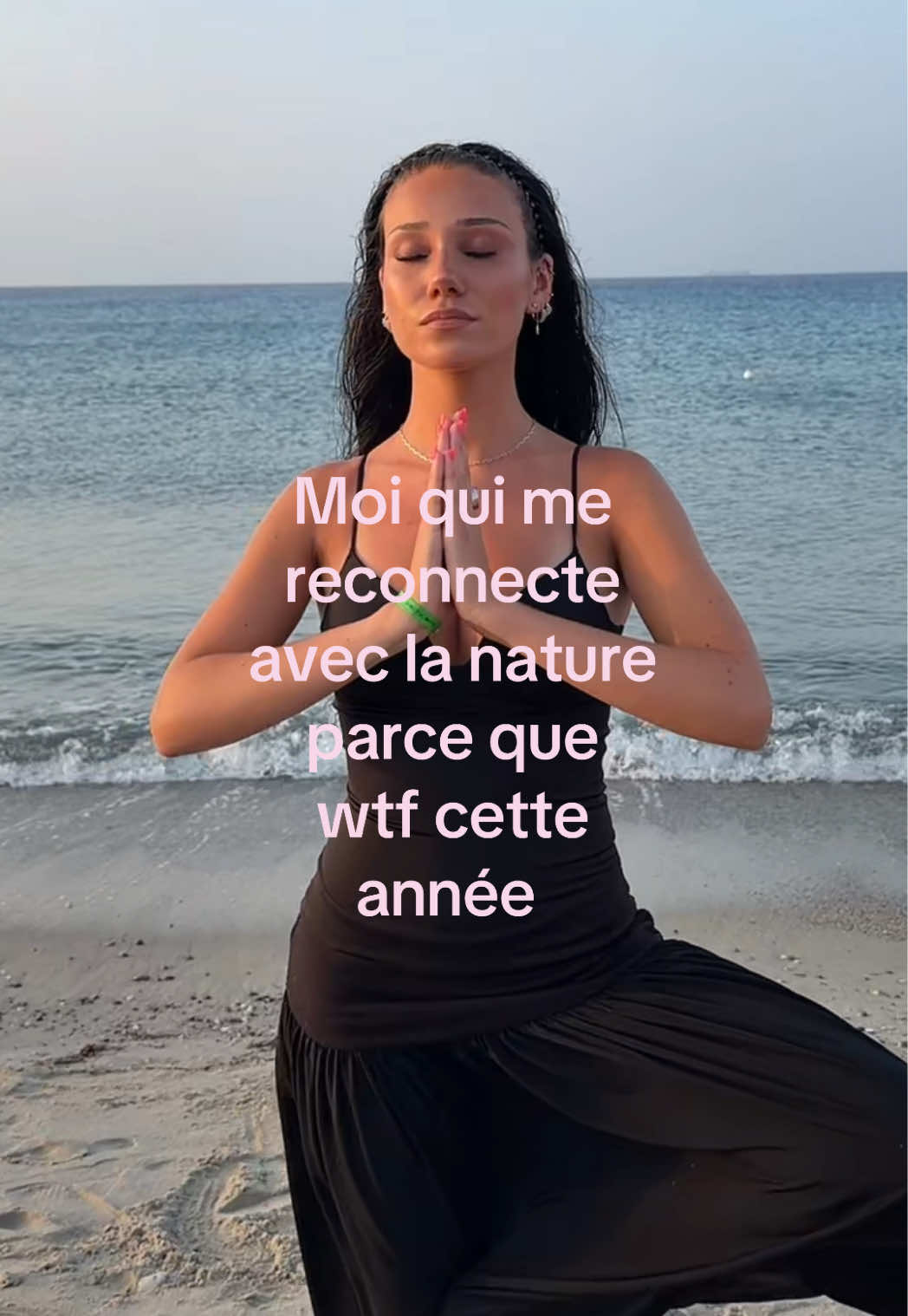 @alice
