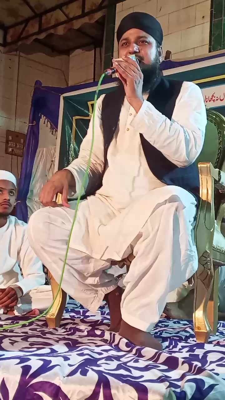 @MéhãrRáhéèl