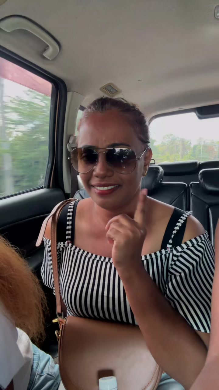 @Kalai @ Bites Speaks
