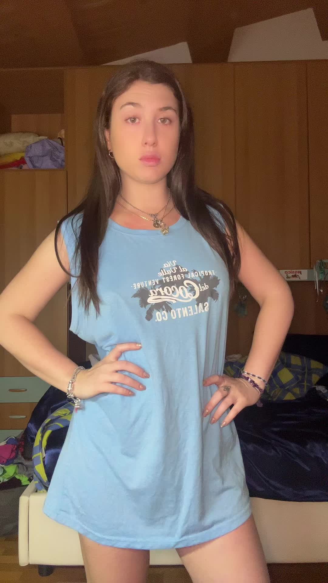 @Jess De Luca