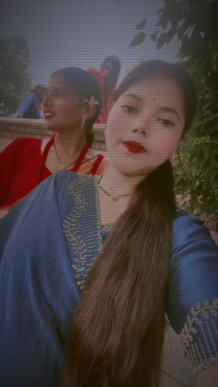 @👑Ur ShErNi🫀🔥