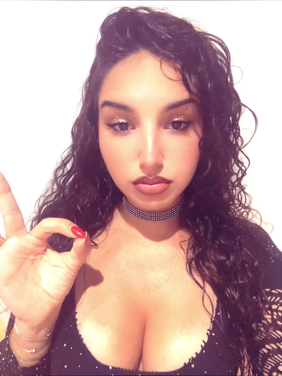 @DJyleniadisanti